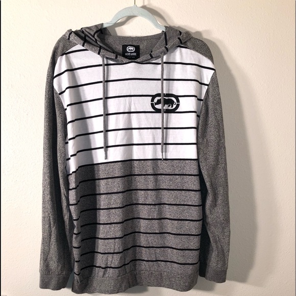Ecko Unlimited Other - Eckō Unlimited Ecko Unlimited Other - Eckō Unlimited